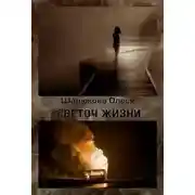 Постер книги Светоч жизни