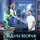Ульяна Муратова - Задача вторая: освободиться!