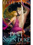 Элис Кова - Дуэт с Герцогом Сиреной