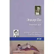 Постер книги Черный кот