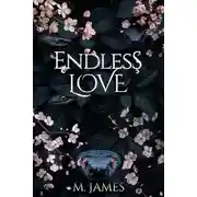 Постер книги Бесконечная любовь