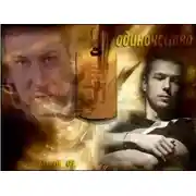 Постер книги Одиночество