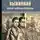 Владислав Бахревский - Выживший. Первый секретарь Грибоедова