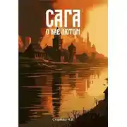 Постер книги Сага о Кае Лютом