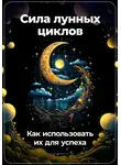 Артем Демиденко - Сила лунных циклов: Как использовать их для успеха