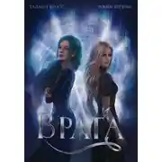 Постер книги Врата