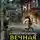 Алексей Евтушенко - Вечная кровь [СИ c издательской обложкой]