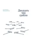 Евгений Лебедев - Двадцать три грабли