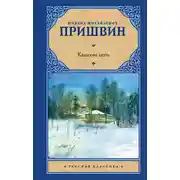 Постер книги Кащеева цепь