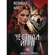 Постер книги Честная игра