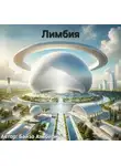 Байзо Альбион - Лимбия