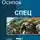 Владимир Осипов - «Спец» #1-#2