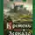 Джон Краули - Кремень и зеркало