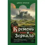 Постер книги Кремень и зеркало