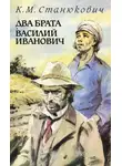 Константин Станюкович - Два брата