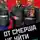 Валентин Мзареулов - От СМЕРШа не уйти. Розыск агентуры противника в советском тылу