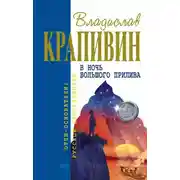 Постер книги Выстрел с монитора