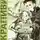 Владислав Крапивин - Бабушкин внук и его братья