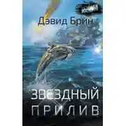 Постер книги Звездный прилив