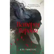 Постер книги История ворона