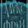 Макс Фрай - Все сказки старого Вильнюса. Продолжение