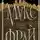 Макс Фрай - Все сказки старого Вильнюса. Начало