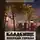 Светлана Аксенова - Кладбище посреди города