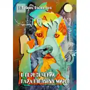 Постер книги В пересечении параллельных миров