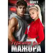 Постер книги Теремок для мажора