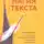 Марина Голубева - Магия текста. Как колдовать с редактурой, заговаривать воду в рукописи и заклинать слова-паразиты