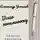 Александр Устинов - Всего понемножку