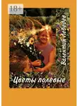 Валентин Лебедев - Цветы полевые
