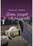 Станислав Лопатин - Пять секунд до совершенства