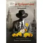 Постер книги Часы Цубриггена. Безликий