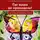 Светлана Смирнова - Где наша не пропадала! Истории веселые и не очень