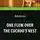 Кен Кизи - One Flew over the Cuckoo's Nest / Пролетая над гнездом кукушки