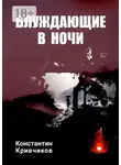 Константин Кривчиков - Блуждающие в ночи