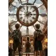 Постер книги Витки времени