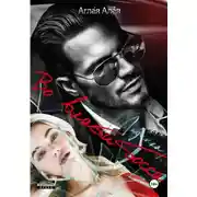 Постер книги Льдинка. Во власти босса