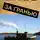 Дмитрий Янковский - За гранью. Цикл Грань