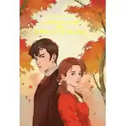 Постер книги Дубровский. Повести Белкина
