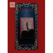 Постер книги Соборное Таро