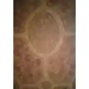 Постер книги Краски иного Настоящего