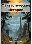 Валерия Мирная - Фантастические Истории