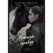 Постер книги Догоняя правду