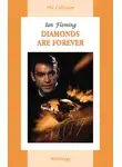 Ян Флеминг - Diamonds Are Forever / Бриллианты навсегда