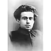 Постер книги Тюремные Тетради (избранное)