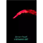 Постер книги И вспыхнул свет