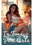 Александра Белова - "InTime". Часть третья