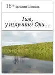 Василий Шишков - Там, у излучины Оки…